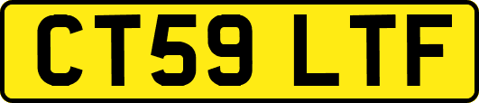 CT59LTF