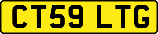 CT59LTG