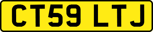 CT59LTJ