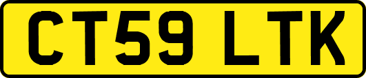 CT59LTK