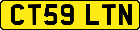 CT59LTN