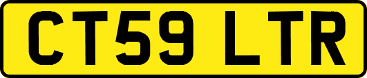 CT59LTR