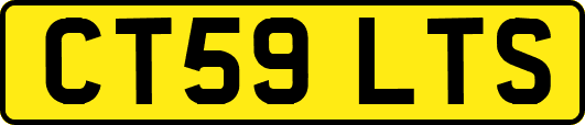 CT59LTS