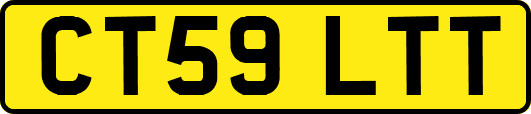 CT59LTT