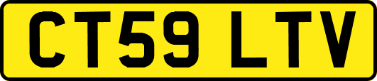 CT59LTV