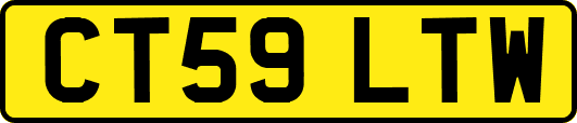 CT59LTW