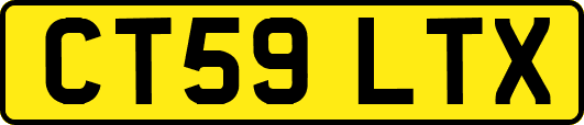 CT59LTX