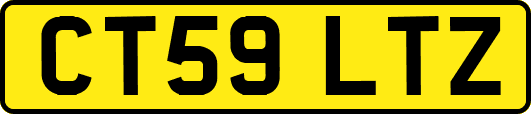CT59LTZ