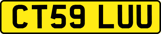 CT59LUU