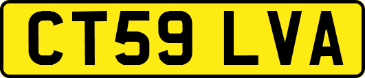CT59LVA