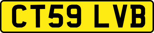 CT59LVB