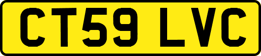 CT59LVC