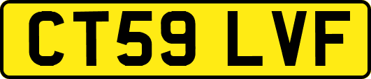 CT59LVF