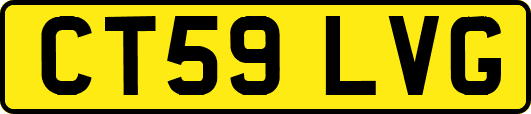 CT59LVG