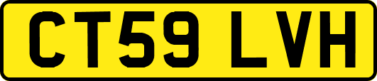 CT59LVH