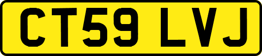 CT59LVJ