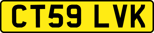CT59LVK