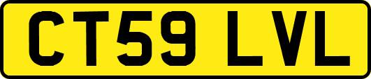CT59LVL