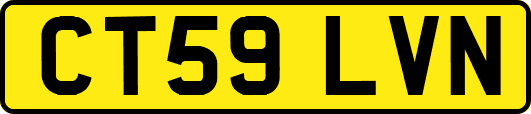 CT59LVN