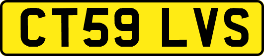 CT59LVS
