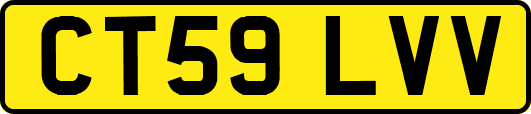 CT59LVV