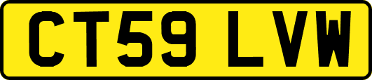 CT59LVW