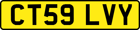 CT59LVY