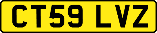 CT59LVZ