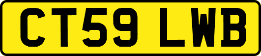 CT59LWB