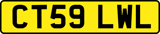 CT59LWL