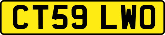 CT59LWO
