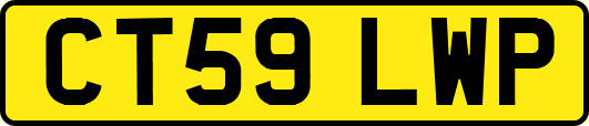 CT59LWP