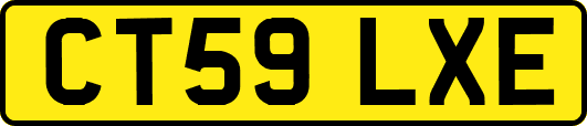 CT59LXE