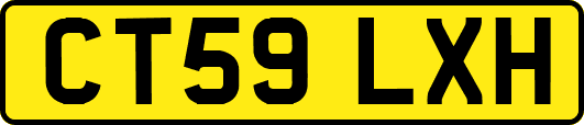 CT59LXH