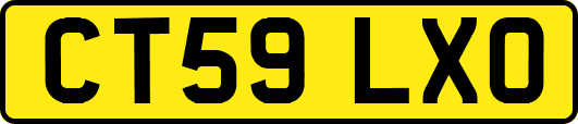 CT59LXO