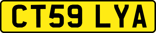 CT59LYA