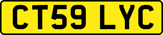 CT59LYC