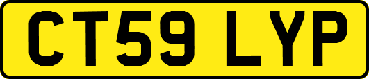 CT59LYP