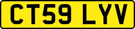 CT59LYV