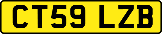 CT59LZB
