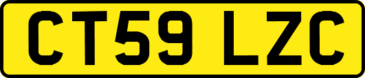 CT59LZC