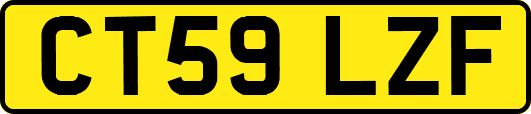 CT59LZF