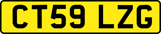 CT59LZG