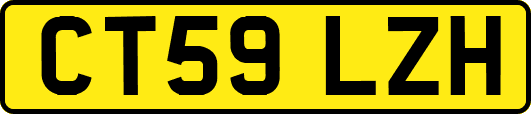 CT59LZH
