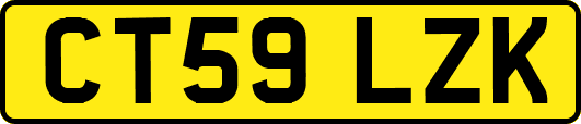 CT59LZK