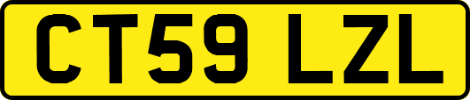 CT59LZL