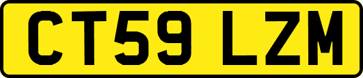 CT59LZM