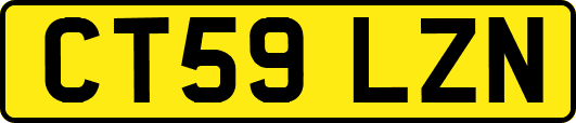 CT59LZN