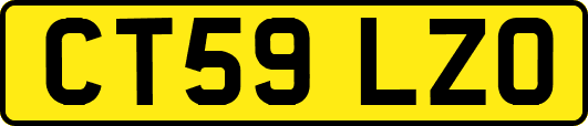 CT59LZO