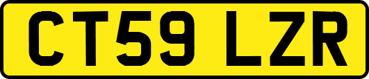 CT59LZR